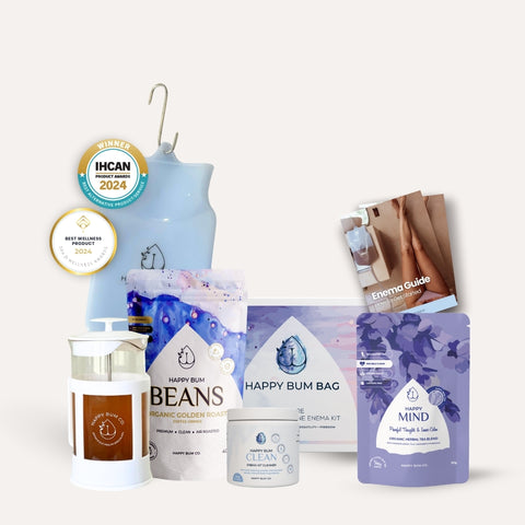 Happy-Mind-Coffee-Enema-Kit-Gold-Roast