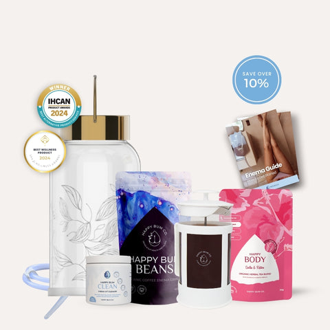 Happy-Body-Bundle-Glass