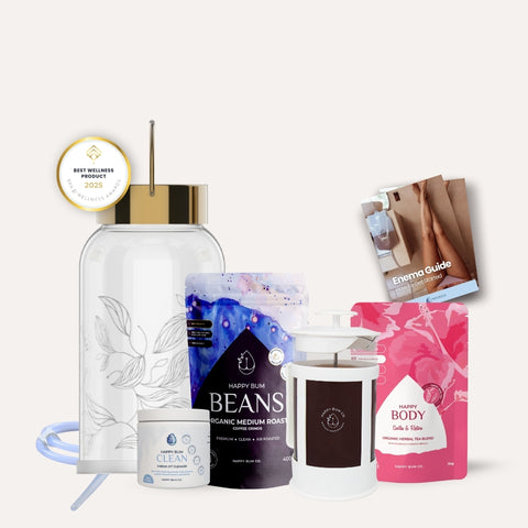 Herbal-Enema-Bundle-By-Happy-Bum-Co