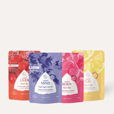 Happy-Bum-Co-Tea-Pack