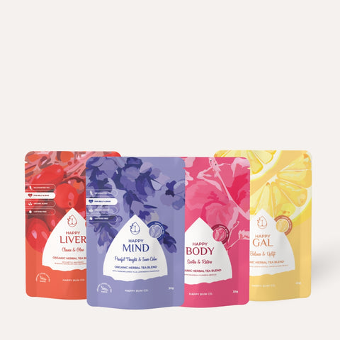 Happy-Bum-Co-Tea-Pack