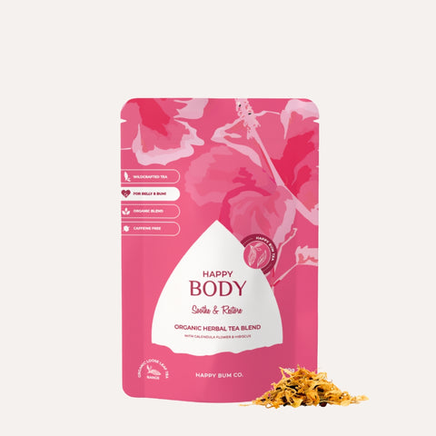 Happy-Body-Tea