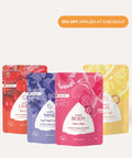 Happy-Bum-Co-Tea-Pack