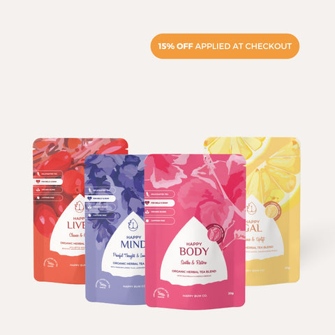 Happy-Bum-Co-Tea-Pack