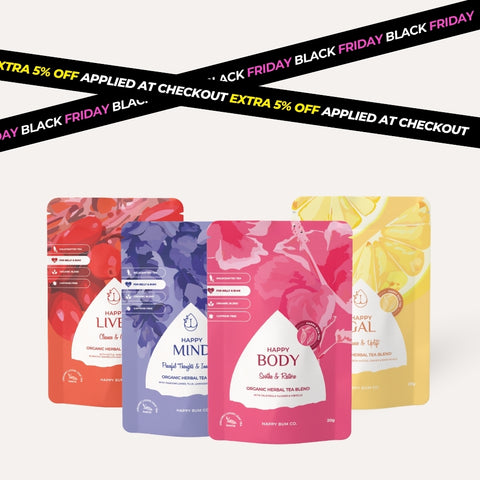 Happy-Body-Enema-Tea