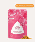 Happy-Body-Tea