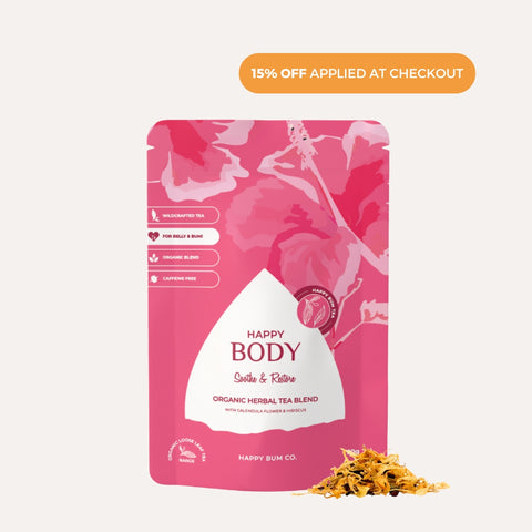 Happy-Body-Tea
