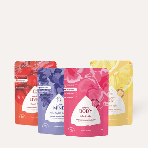 Happy-Body-Enema-Tea