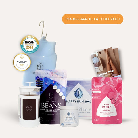 Happy-Body-Bundle