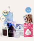 Happy-Body-Bundle-Happy-Bum-Co