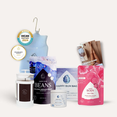 Happy-Body-Enema-Kit