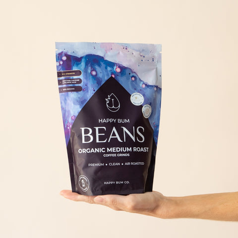 Happy-Bum-Beans-Enema-Coffee