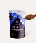 Happy-Bum-Beans-Enema-Coffee