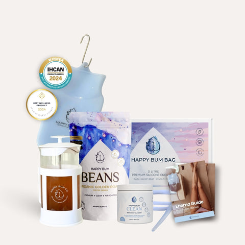 Happy-Bum-Beginners-Bundle