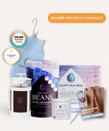 Happy-Bum-Beginners-Bundle