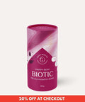 Happy-Bum-Biotic-Enema-Blend-Sale