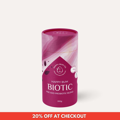 Happy-Bum-Biotic-Enema-Blend-Sale