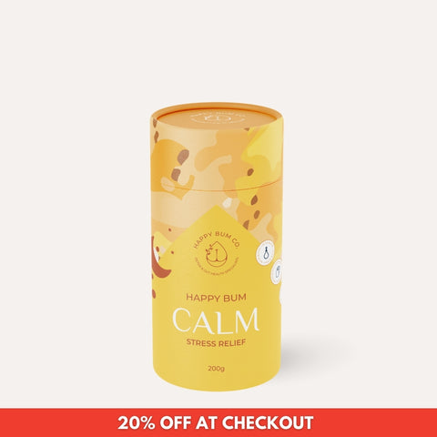 Happy-Bum-Calm-Enema-Blend-Sale