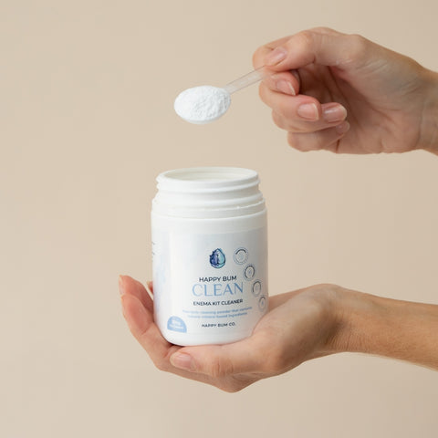 Happy-Bum-Clean-Enema-Kit-Cleaner