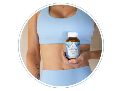 Digestive-Health-Supplements