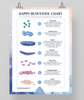 Happy-Bum-Co-Stool-Chart