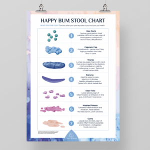 Happy-Bum-Co-Stool-Chart