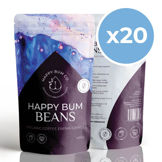 Happy-Bum-beans-organic-enema-coffee