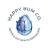 logo of Happy Bum Co - Coffee Enema Kits And Detox Supplements