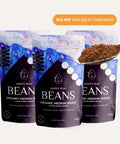 enema-coffee-happy-bum-beans