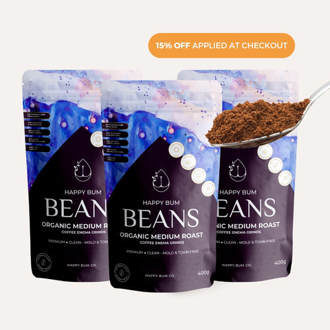 enema-coffee-happy-bum-beans