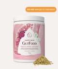 Gut-Food-Probiotic-Powder