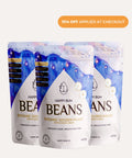 Golden-Roast-Happy-Beans
