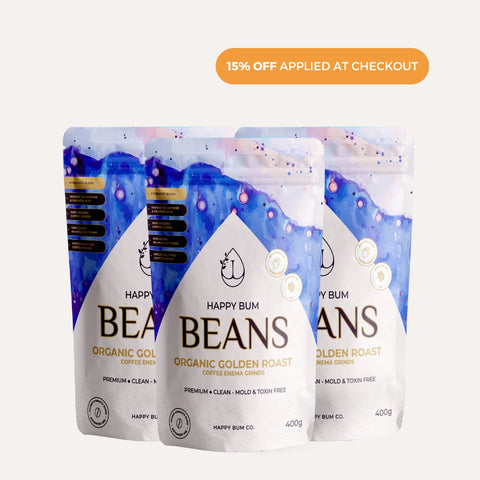 Golden-Roast-Happy-Beans