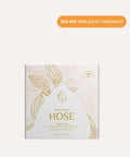 Happy-Bum-Hose