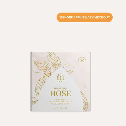 Happy-Bum-Hose