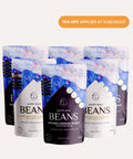 6-pack-happy-bum-beans