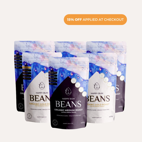 6-pack-happy-bum-beans