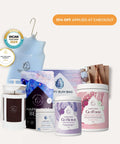 Happy-Bum-Bundle