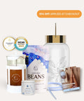 Premium-Glass-Enema-Kit