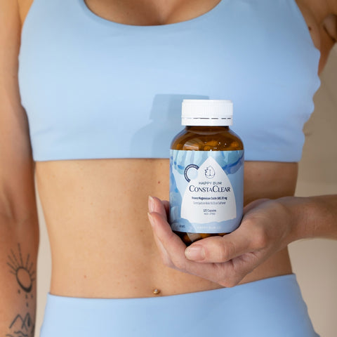 Happy-Bum-ConstaClear