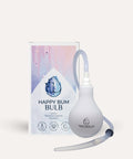 Happy-Bum-Enema-Bulb