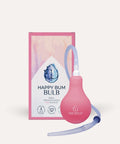 Happy-Bum-Enema-Bulb-Pink