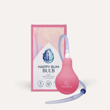 Happy-Bum-Enema-Bulb-Pink