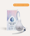 Bum-Bulb
