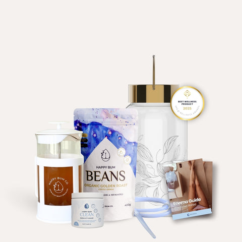 best-coffee-enema-kit-near-me