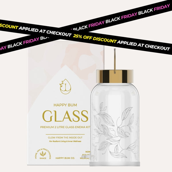 Happy-Bum-Glass-Enema-Kit