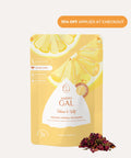 Happy-Gal-Tea