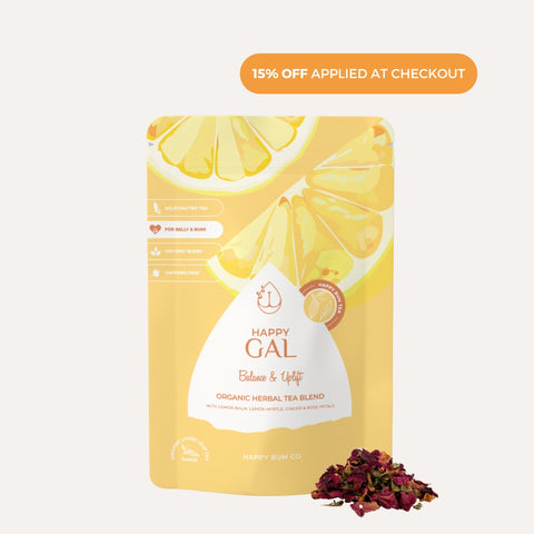 Happy-Gal-Tea