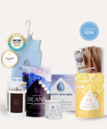 Happy-Gal-Bundle-Happy-Bum-Co