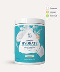 Happy-Hydrate-Pure-Coconut-Water-Powder